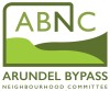 Arundel Bypass Neighbourhood Committee
